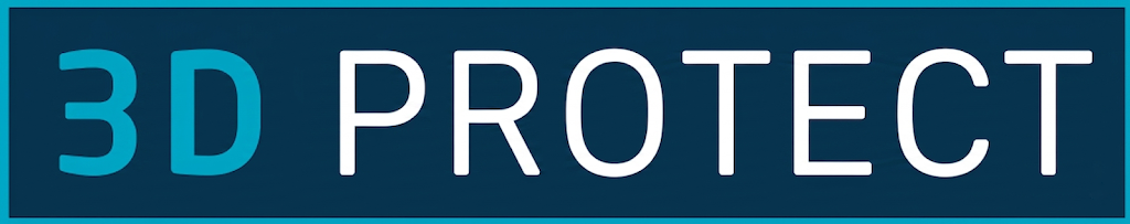 3DProtect