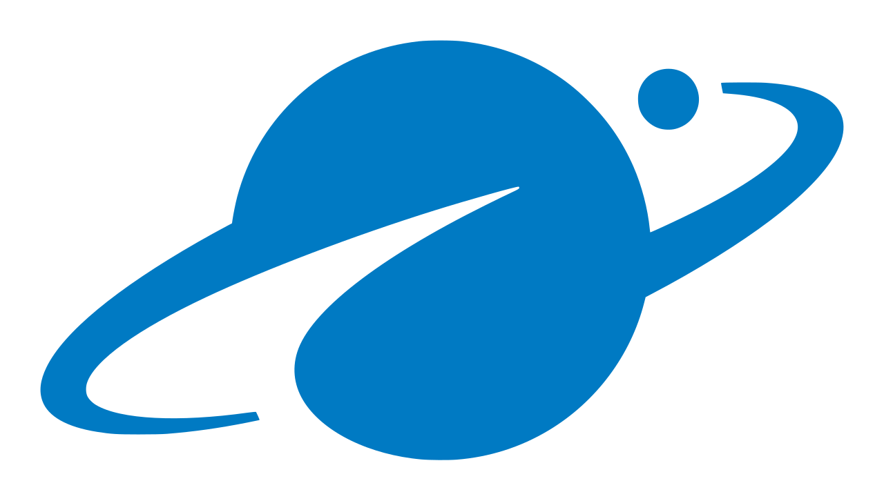 ArianeGroup