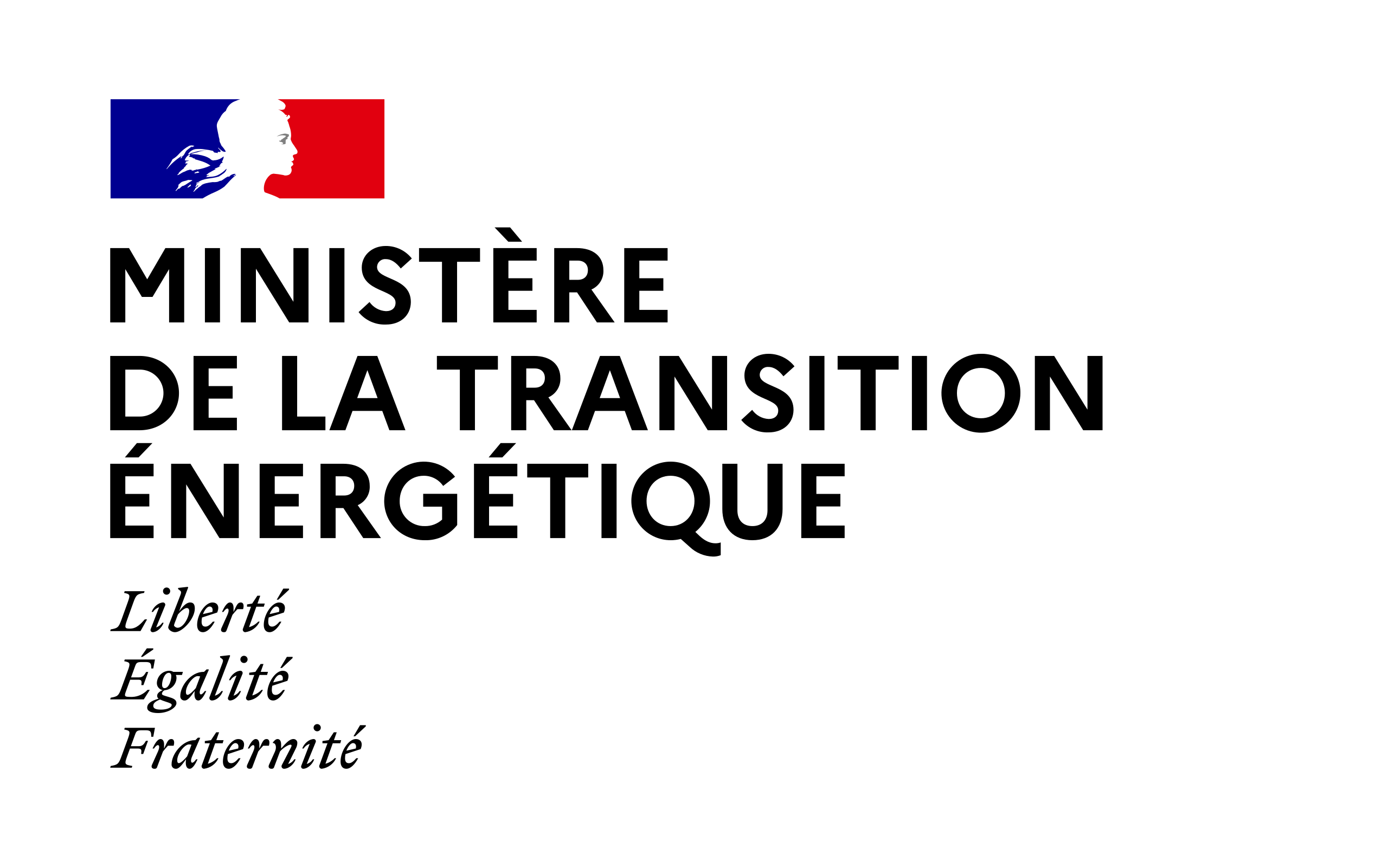 Ministère de la Transition écologique