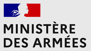 Ministère des Armées