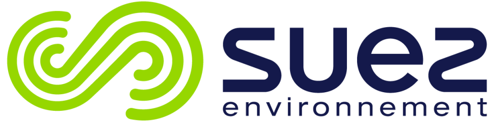 Suez