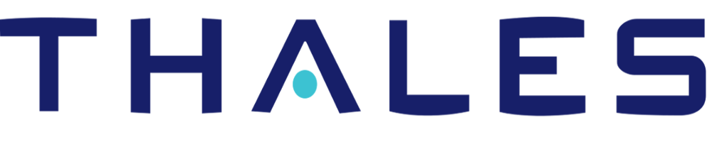 Thales
